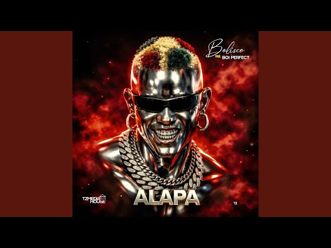 Alapa