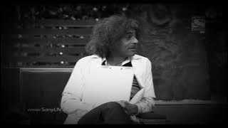 Ruko Jara Sabar Karo & Kaisa Laga Mera Majak New Real Video