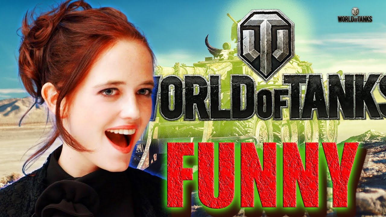 🌏🎸😻✔️ WOT СМЕШНЫЕ МОМЕНТЫ 💲 ГЕЙМПЛЕЙ WORLD OF TANKS 🎸МУЗЫКА ОТ NEFFEX 8️⃣5️⃣