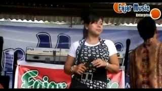 CINTA KASIHKU Evie Tamala Live Cover Orgen Tunggal