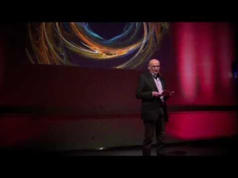 TEDxRadboudU - Rene Tabak - "Do not look at me, but see me. Do not hear me, but listen to me" - TEDxRadboudU - Rene Tabak - "Do not look at me, but see me. Do not hear me, but listen to me"