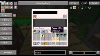 Iskandar's Guide to Mystcraft