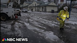 This Morning’s Top Headlines – Jan. 19 | Morning News NOW