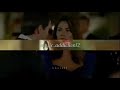 ربيع العمري / إرحل هاجر #ربيع  #ربيع_العمري  #إرحل #هاجر  #music  #arabic  #music_addiction12