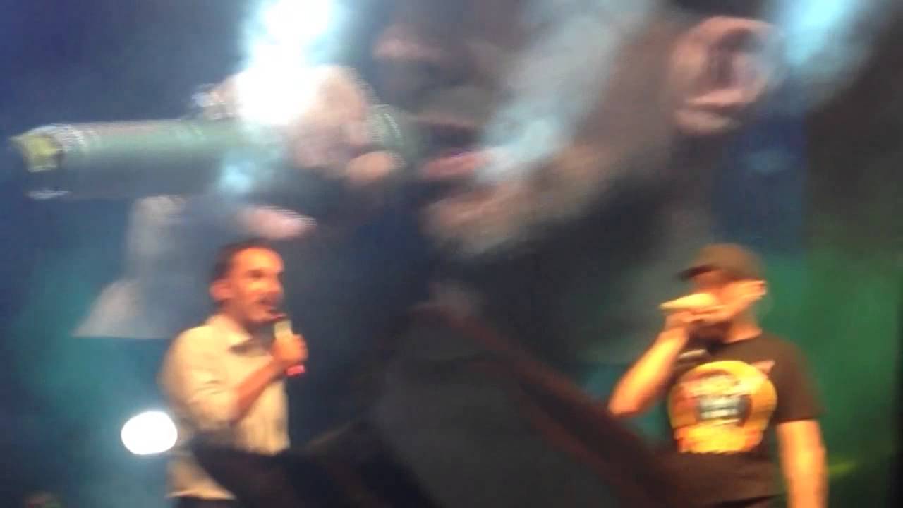 Max Pezzali Come mai (live) YouTube Max Pezzali Come mai (live) YouTube