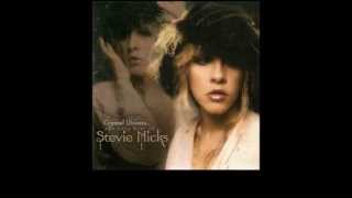 Video thumbnail of "Dreams - Deep Dish with Stevie Nicks - Deep Dish Feat. Stevie Nicks (Fleetwood Mac)"