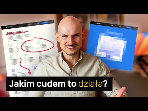 Długie czy krótkie treści na stronę?