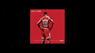 High Score Lyric video | Flow G