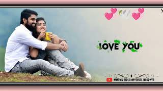 New santali status video(2023)||New santali best Whatsapp status||💞🕊️💞 Murmu kola official Basonta screenshot 1