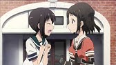 艦これ 恋の2 4 11 を歌った話 佐倉綾音 Youtube 艦これ 恋の2 4 11 を歌った話 佐倉綾音 Youtube