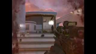 Multi kill Quick scope feed