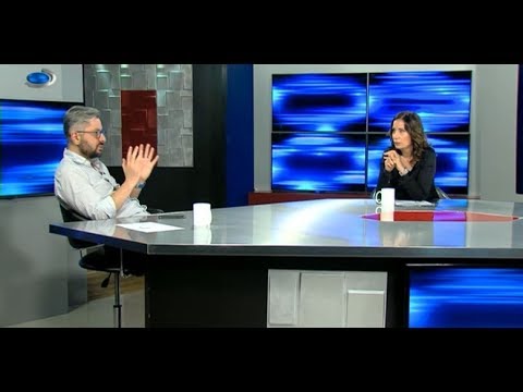 რომც დამიჭირონ, მთავარი დასრულებულია - ყველამ იცის, როდის, როგორ  რა უნდა გააკთოს - ნიკა გვარამია