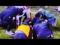JORDAN LOVE INJURY: DIRTY HIT (HELMET TO HELMET) PACKERS VS. BEARS: NFL WEEK 17: SATURDAY, DECEMBER  Mp3 Song