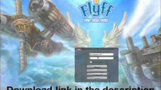 Flyff Cheats 100% WORKING UNDETECTED! Works latest version!