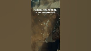Jangan Lupa Untuk Membahagiakan Orang lain | #motifasidiri #motifasihidup