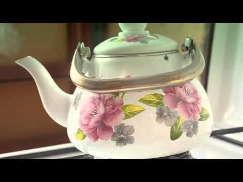 ქუთაისი 2  ის ფილიალი, პრომო აქცია