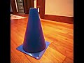 Cone edit is peak🥹#hashtag #peak #tuff #edit #cone