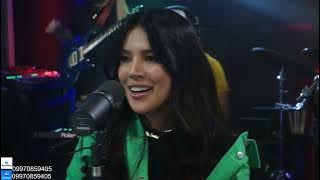 LIVE STREAMING MIX (JULY 2 2023)-AILA SANTOS R2K BAND