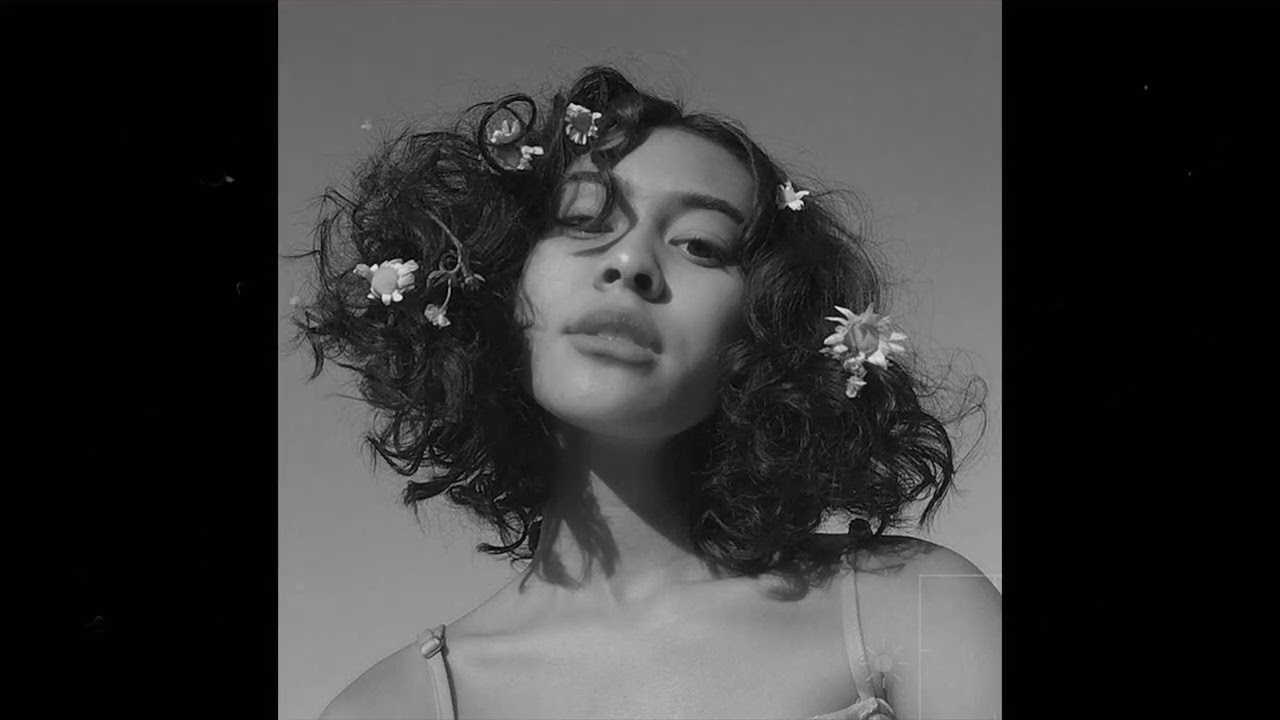 [FREE] MACAN x XCHO x JAMIK TYPE BEAT "GENERATION" | LATINO BEAT (Prod. GAOBEATZ)