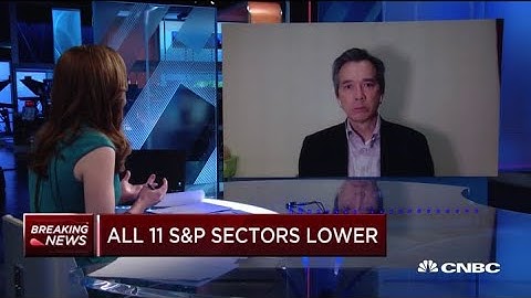 Fed chair has clear grasp of economic challengers: WSJ