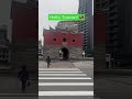 Traveling in Taiwan!