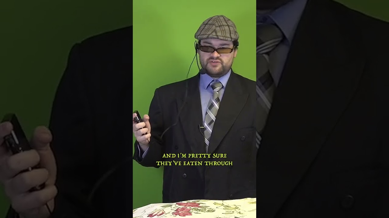 Попытка вернуть водяной матрас