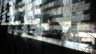 Svetlana Marasclub Setlive , Belgrade, Jan2015