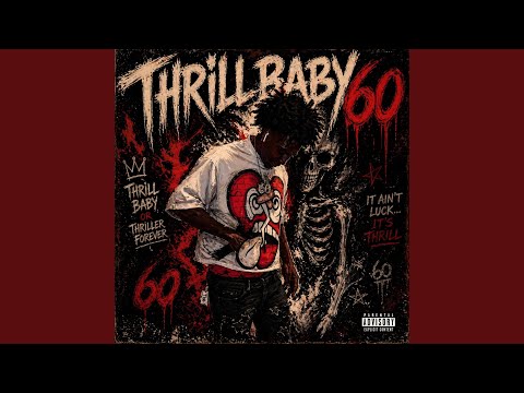 CROSS ME OUT (feat. BACCSTREET 3l)