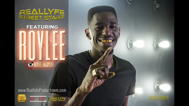 Roylee Pate on 60 day jail sentence, Yella Beezy a...
