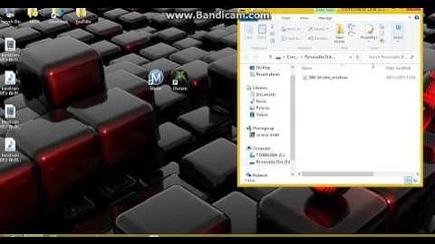 ▲ How To Mod Black Ops 2 ~USB~ ▲