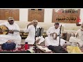 من أجمل أغاني علي بن محمد / تحط برقبتي حجر / غناء الفنان القدير #خالد_سلومه #عود_خالد_باوزير