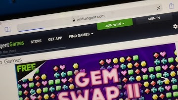 Enable Request Desktop Site for Safari on Older Ipad 2 to Ipad Air 1 (2014). Click hold refresh icon