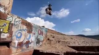 Top 30 Beautiful &Amp; Sexy Girls Photos #45 || Top Viral [Sexygirls Photos]