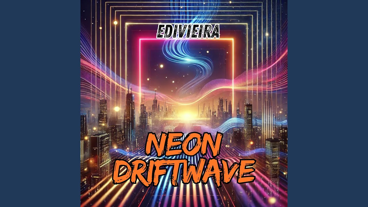 Watch Hypnotic Pulsewave on YouTube Watch Hypnotic Pulsewave on YouTube