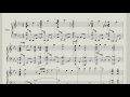 A Jazz Fusion Reharmonization of Twinkle Twinkle Little Star (ABC Song)