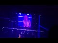 태연 190422 I Found You - Taeyeon JAPAN TOUR 2019 ~Signal~ Part 2