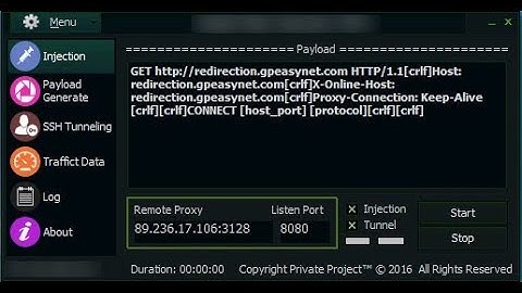 GP FREE NET FOR PC [ MOST UPDATE 24.08.2017] [NEW SOFTWARE]