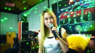 SANIA - SATRU 2 - KIKI MARGARETHA - HAPPY PARTY KORBAN GHOSTING - WARKOT KUDUS