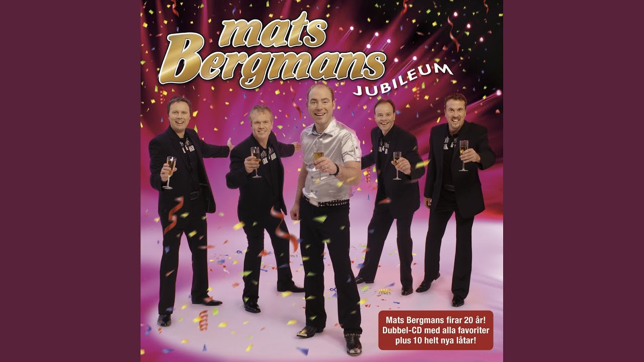 Rosen som du gav mig