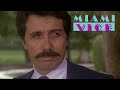 Miami Vice | When Lieutenant Castillo speaks everybody listens | All season