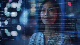 Deloitte's M&A Platform