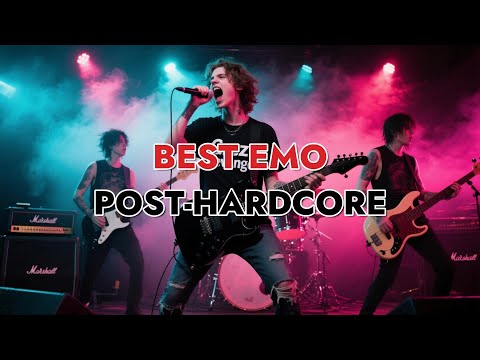 洋楽 BOYS LIFE US EMO emotional Rock band The 100 Greatest Emo Songs of All Time : r/indieheads