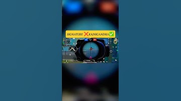 Pubg m24 tdm tips and tricks 🔥|| Bgmi m24 1v1 tips 😱|| subscribe for more #tdmtips #pubgmobile