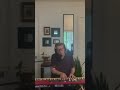 Randy Newman kick lately. Dayton Ohio 1903