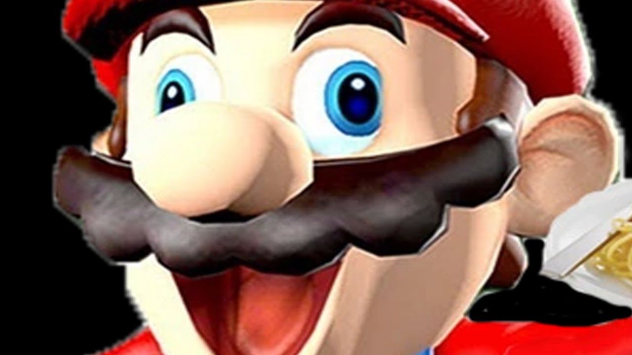 [LIVE] MARIO KART RAGE! - YouTube