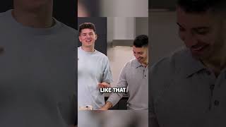 Are 66 Year Old Corn Flakes Still Crispy nickdigiovanni