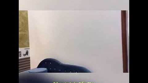 Bán Nhà Khu Đại Học Y Dược An Khánh Cần Thơ