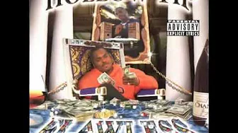 916 Playah Clickin Hollow Tip ft. (Mic-C) Flawless 1998 916 Playah Clickin Hollow Tip ft. (Mic-C) Flawless 1998