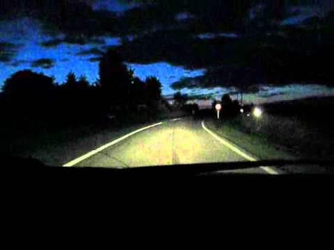 Dj Antoine vs Timati feat. Kalenna - Welcome to St. Tropez