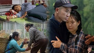 Download Lagu Na de aanval op Hungs moeder verlaat alleenstaande moeder Ly Hoai Ca de politie-Hung – kiest ze voo MP3 Download Lagu Na de aanval op Hungs moeder verlaat alleenstaande moeder Ly Hoai Ca de politie-Hung – kiest ze voo MP3